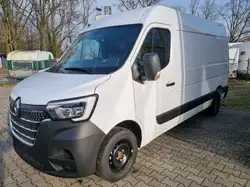 Renault Master VA Basis L2H2 3,5t ENERGY Blue dCi 150