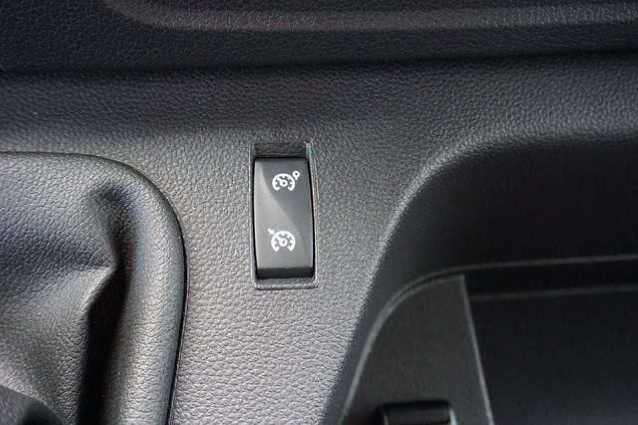 Renault Master 7x L3H2 HKa 3,5t+SOFORT+KAMERA+NAVI+TE...- Photo 19
