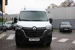 Renault Master Kastenwagen FWD L2H2 3,5t Blue dCi