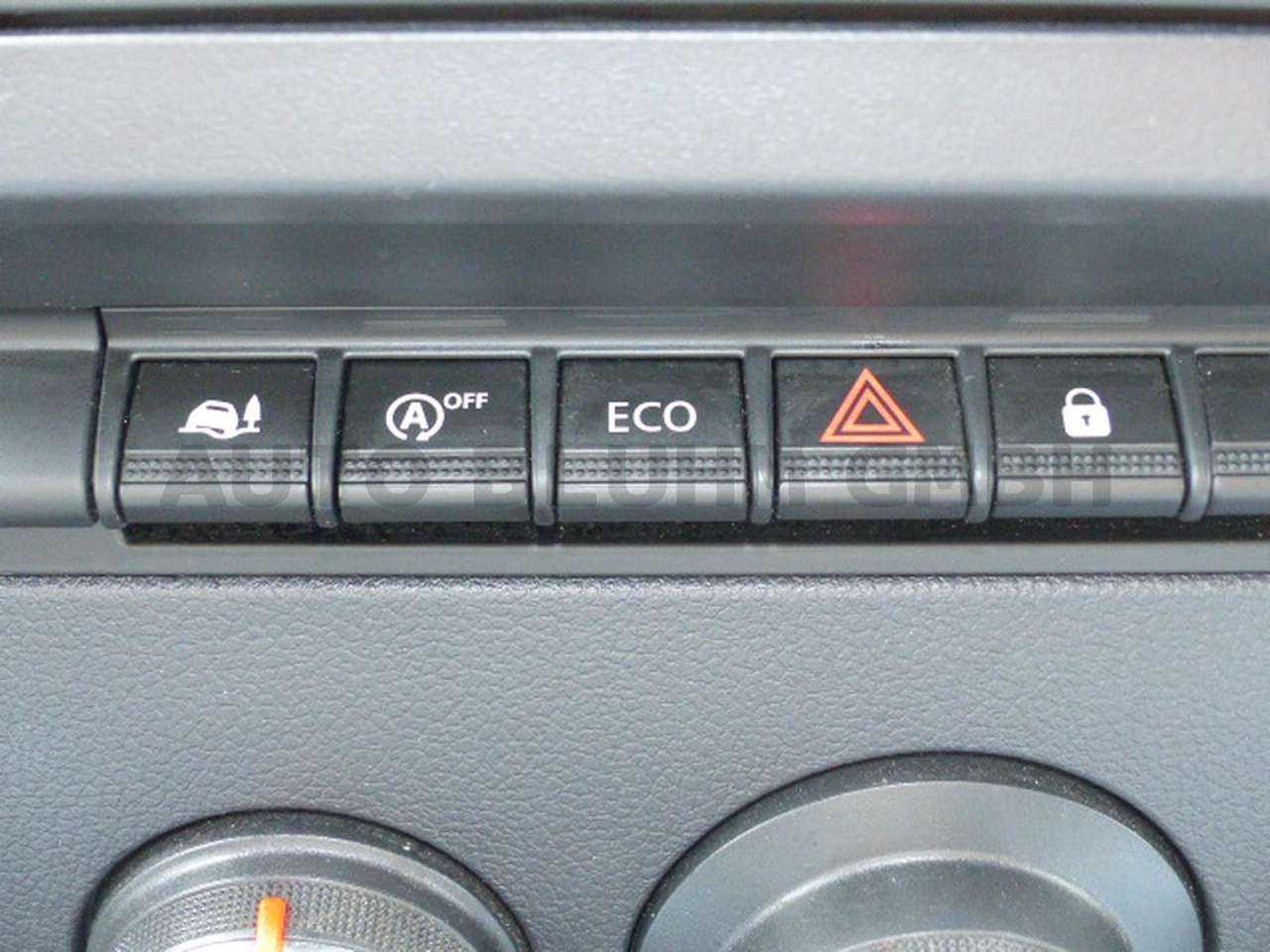 Renault Master 35-163 EK Koffer Maxi + 3-Sitze- Photo 17