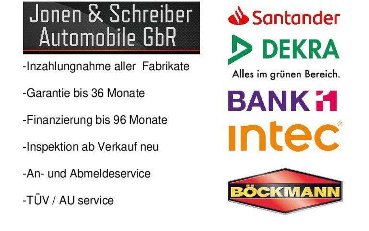 Renault Master Kasten L2H2 HKa 3,5t KLIMA AHK GJR- Photo 22