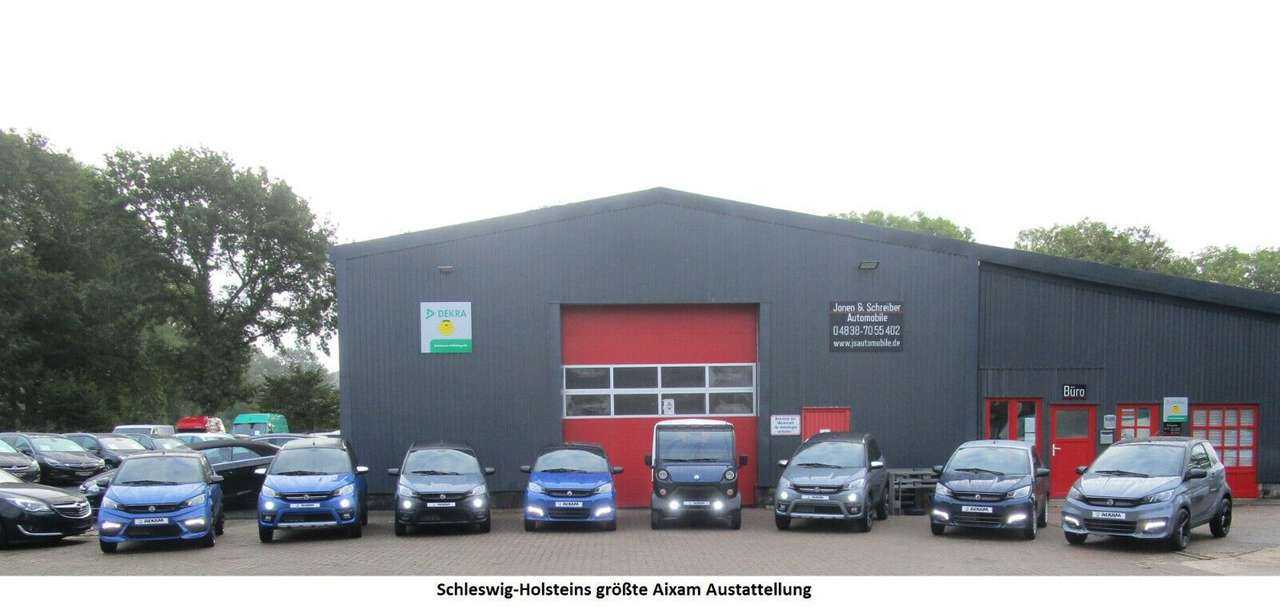 Renault Master Kasten L2H2 HKa 3,5t KLIMA AHK GJR- Photo 25