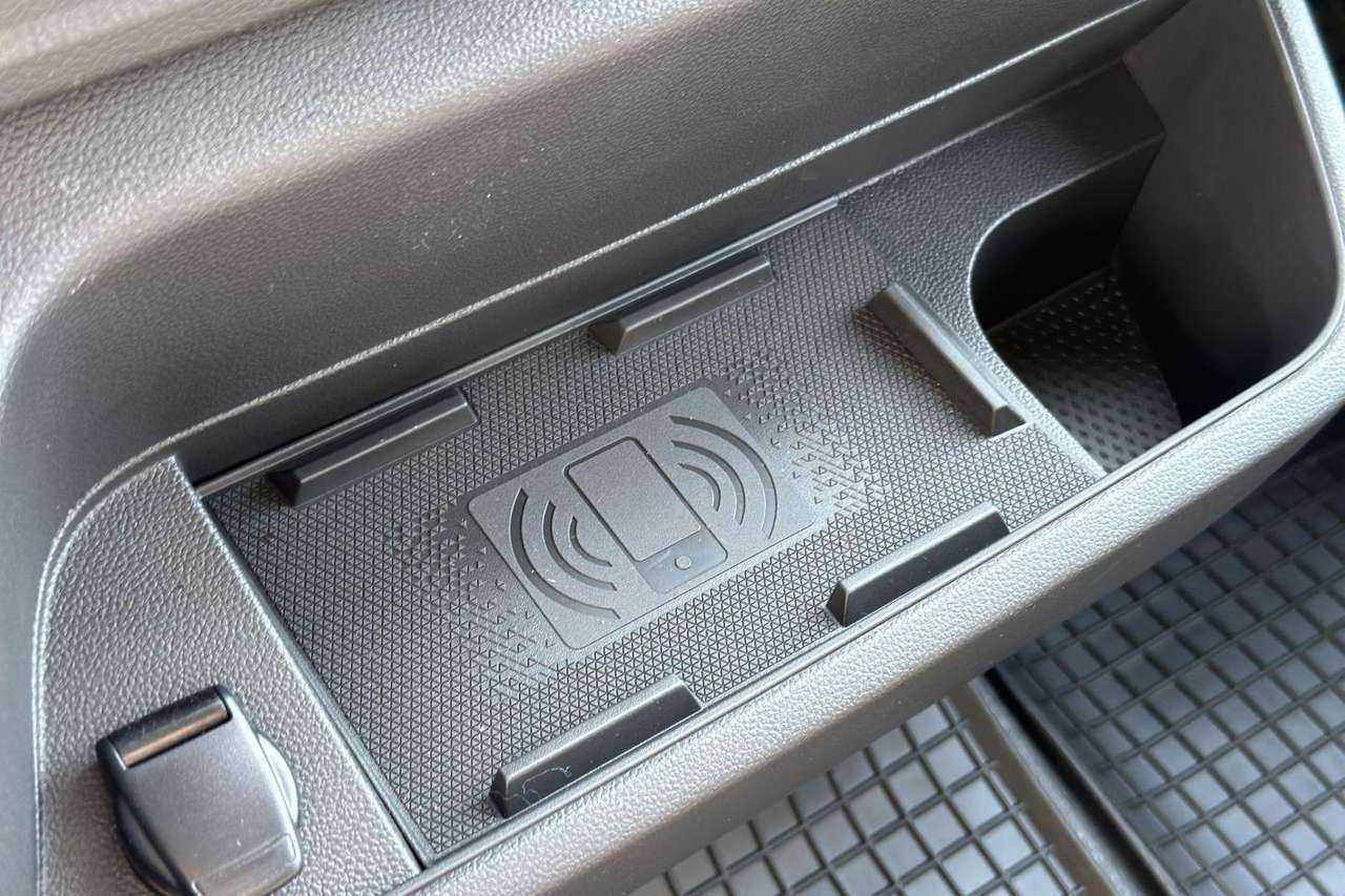 Renault Master L3H2 :Klima+ Lichtsensor- Photo 20