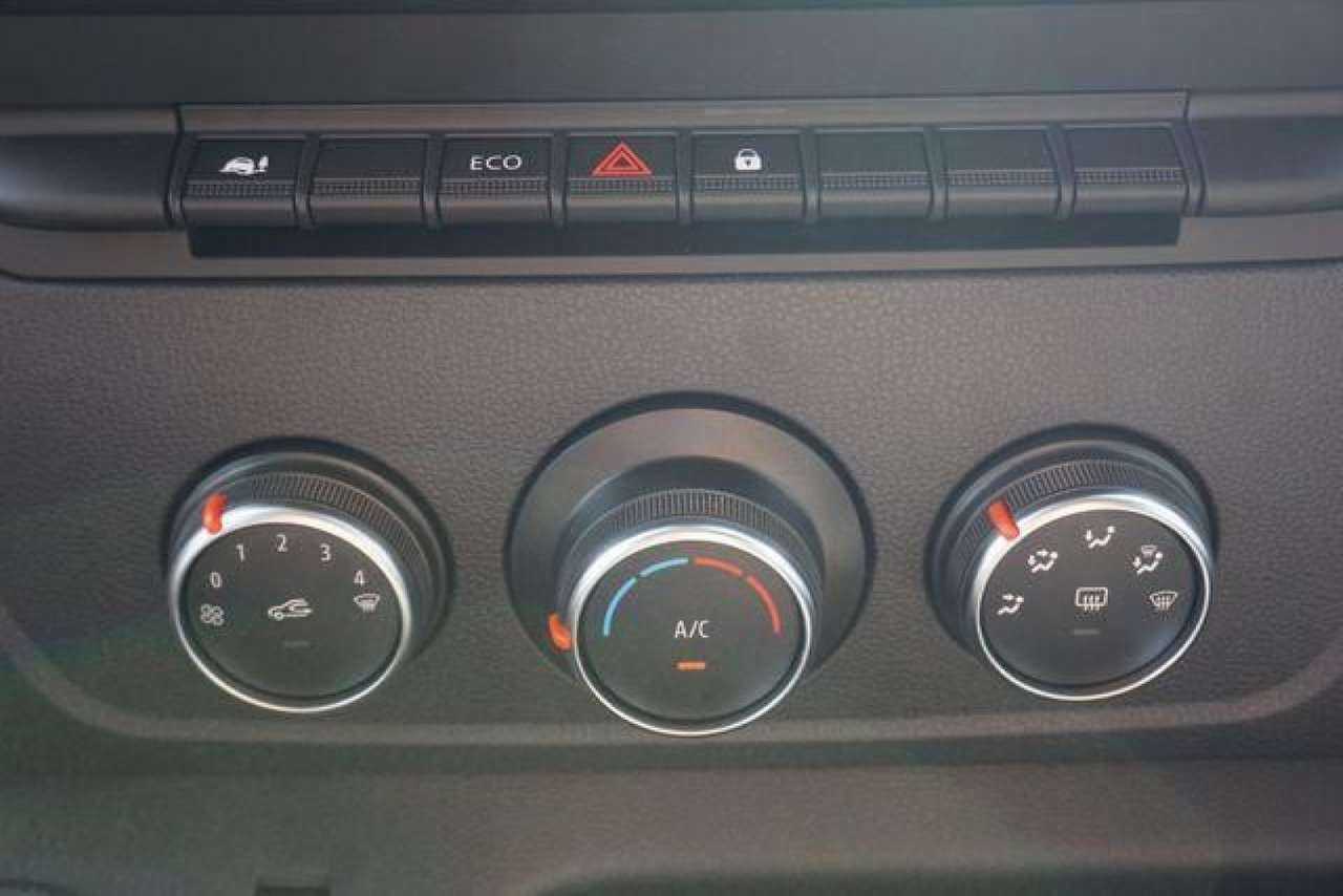 Renault Master 12x L3H2 HKa 3,5t+SOFORT+NAVI+PDC+TEMP...- Photo 12