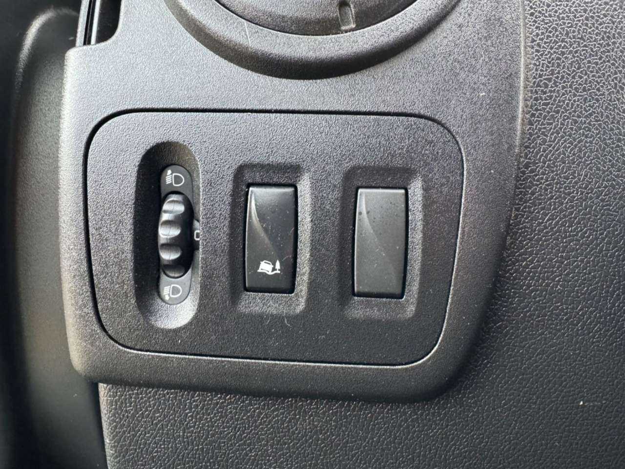 Renault Master Kasten L2H2 HKa 3,5t Tüv Neu 1.Hand- Photo 15