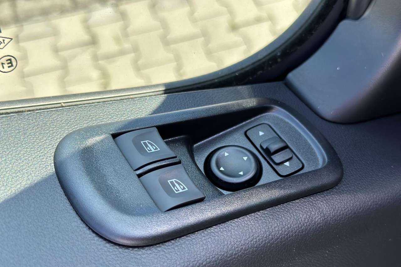 Renault Master L3H2 :SOFORT+ Klimaauto+ Kamera+ PDC+ Tempomat- Photo 23