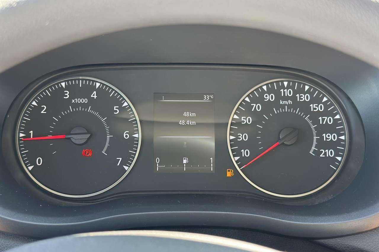 Renault Master L3H2 :SOFORT+ Klimaauto+ Kamera+ PDC+ Tempomat- Photo 17