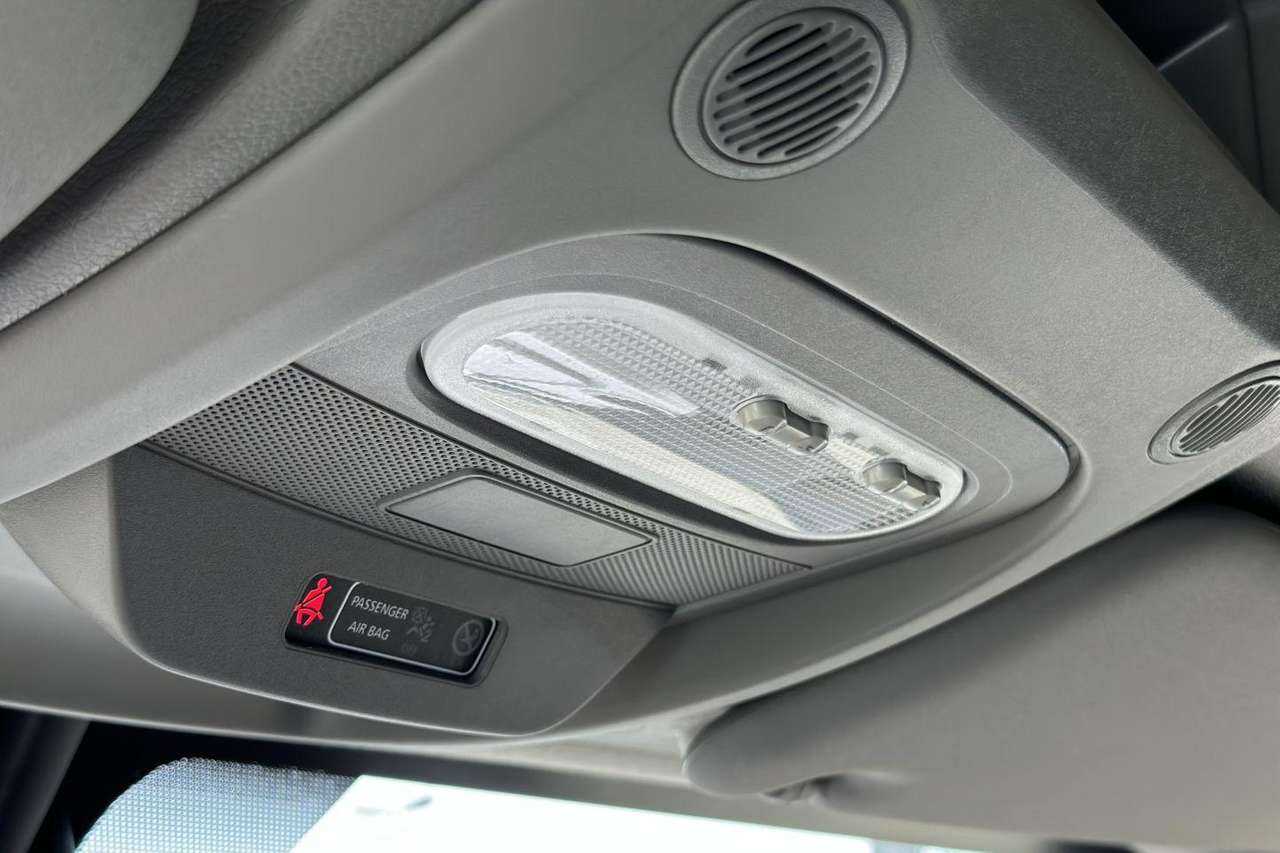 Renault Master L3H2 :SOFORT+ Klimaauto+ Kamera+ PDC+ Tempomat- Photo 25