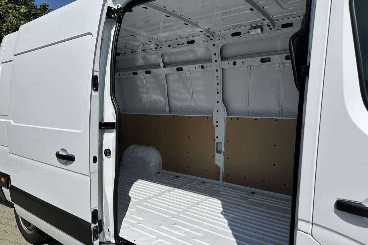 Renault Master L3H2 :SOFORT+ Klimaauto+ Kamera+ PDC+ Tempomat- Photo 13