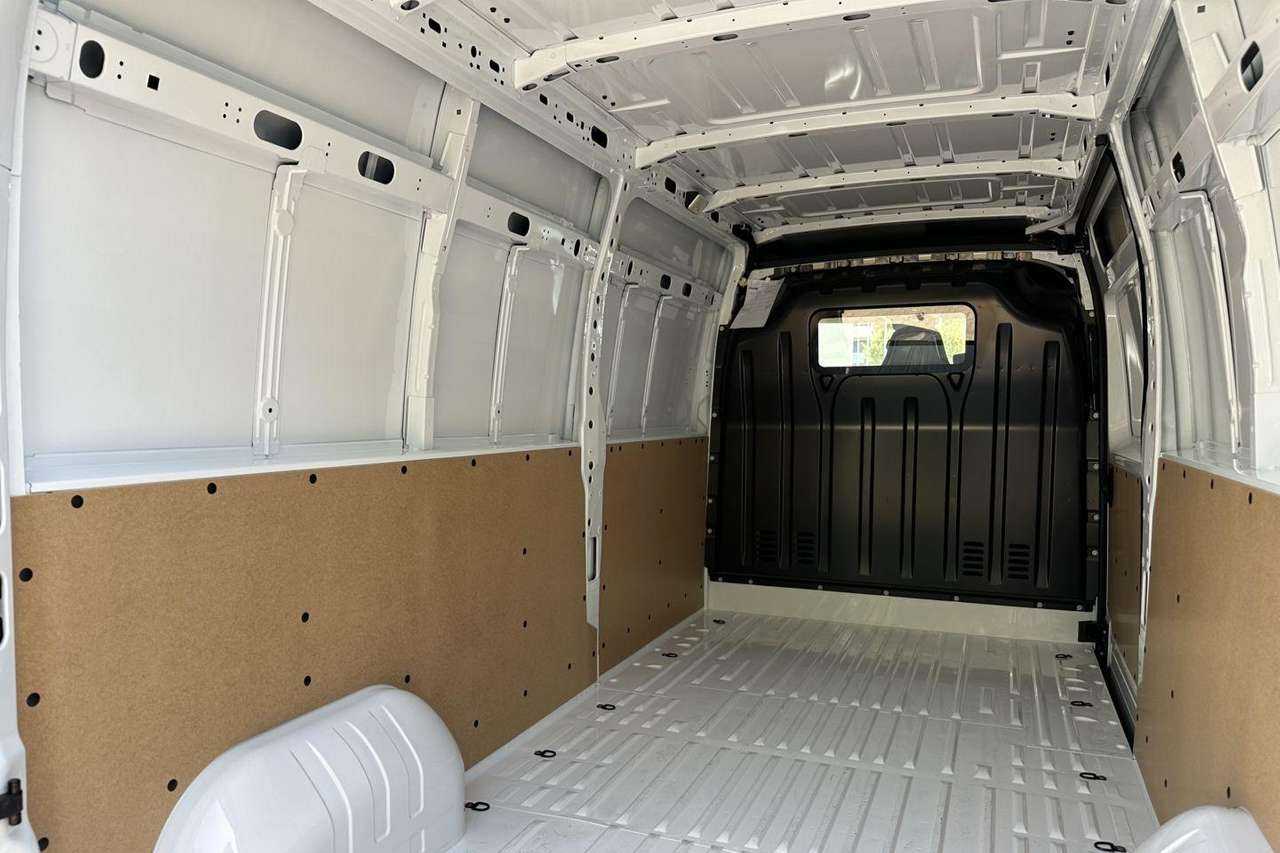Renault Master L3H2 :SOFORT+ Klimaauto+ Kamera+ PDC+ Tempomat- Photo 12