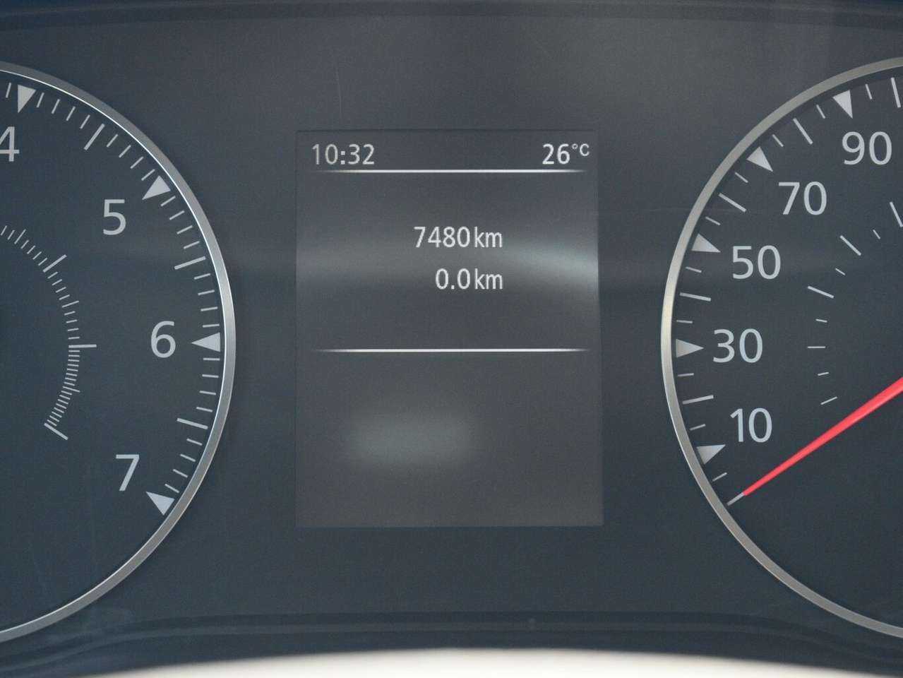 Renault Master KASTEN L2H2 HKa 3,5t dCi 180 KLIMAANLAGE KASTEN L2- Photo 11