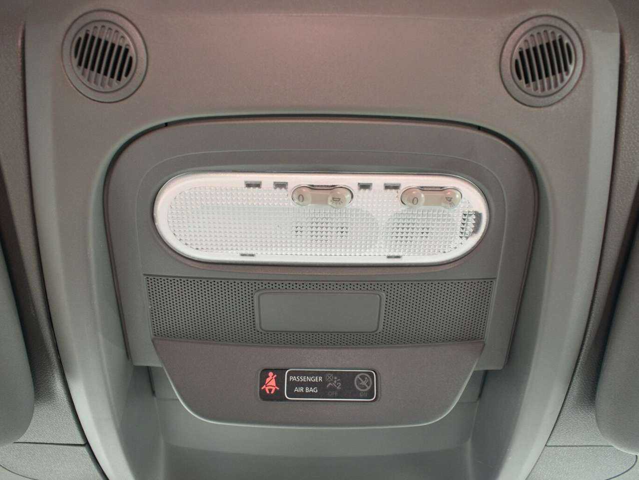 Renault Master KASTEN L2H2 HKa 3,5t dCi 180 KLIMAANLAGE KASTEN L2- Photo 18