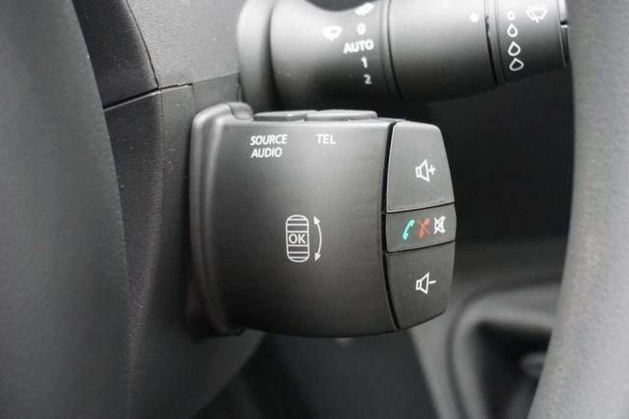 Renault Master 2x L3H2 HKa 3,5t+SOFORT+PDC+TEMP+KLIMA...- Photo 17
