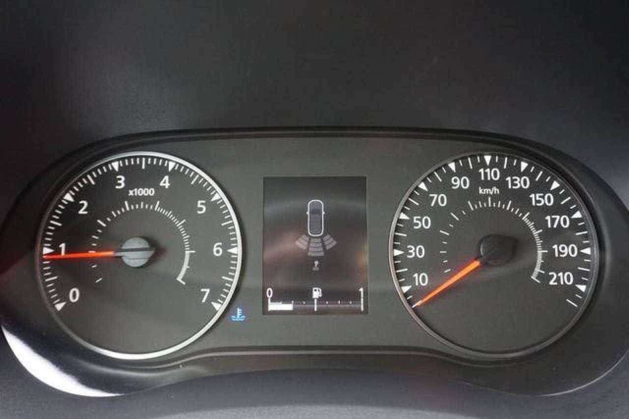 Renault Master 2x L3H2 HKa 3,5t+SOFORT+PDC+TEMP+KLIMA...- Photo 15