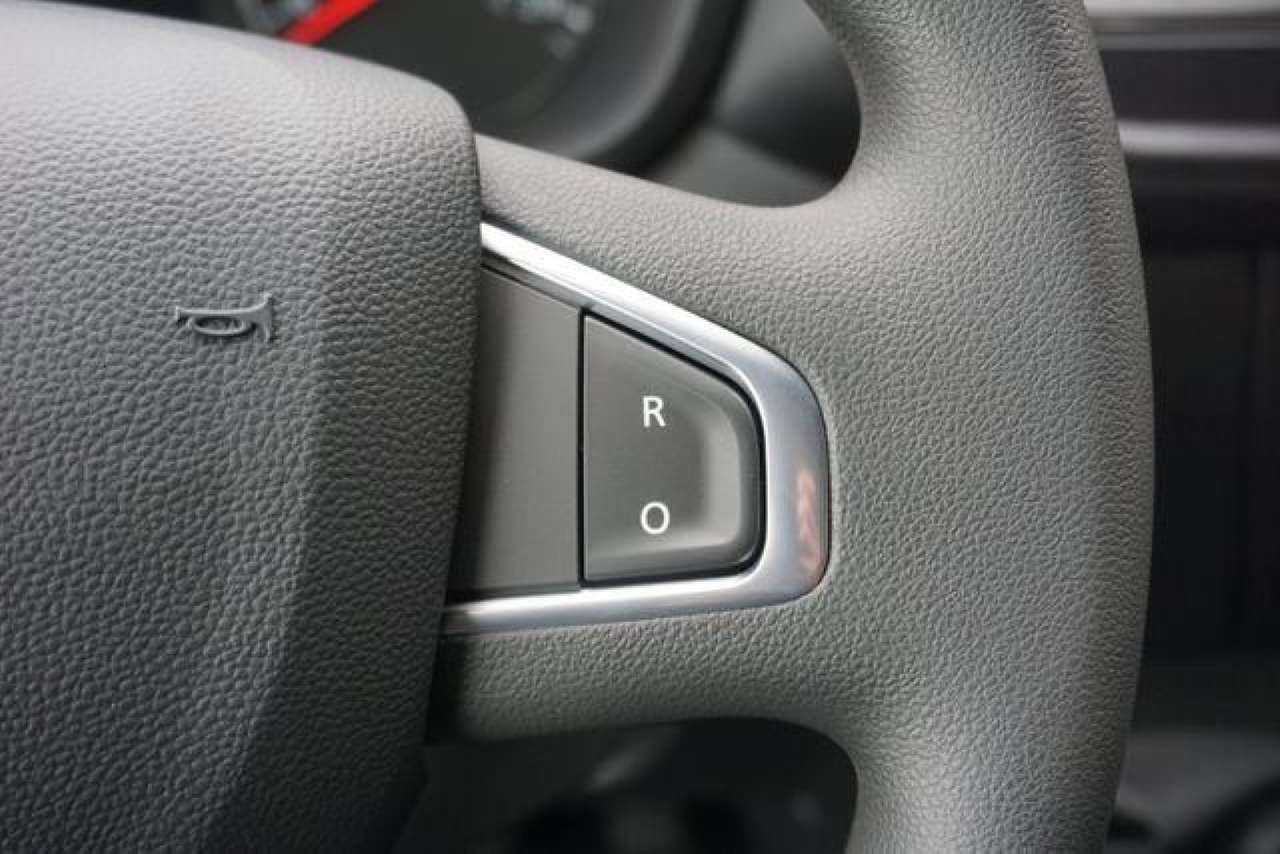 Renault Master 2x L3H2 HKa 3,5t+SOFORT+PDC+TEMP+KLIMA...- Photo 16