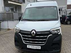 Renault Master ENERGY dCi 150 L2H2 QS VA Komfort