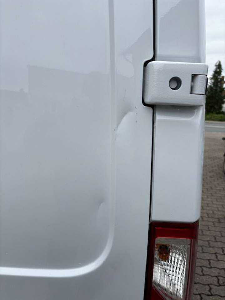 Renault Master ENERGY dCi 150 L2H2 QS VA Komfort- Photo 6