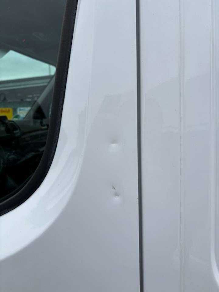 Renault Master ENERGY dCi 150 L2H2 QS VA Komfort- Photo 9
