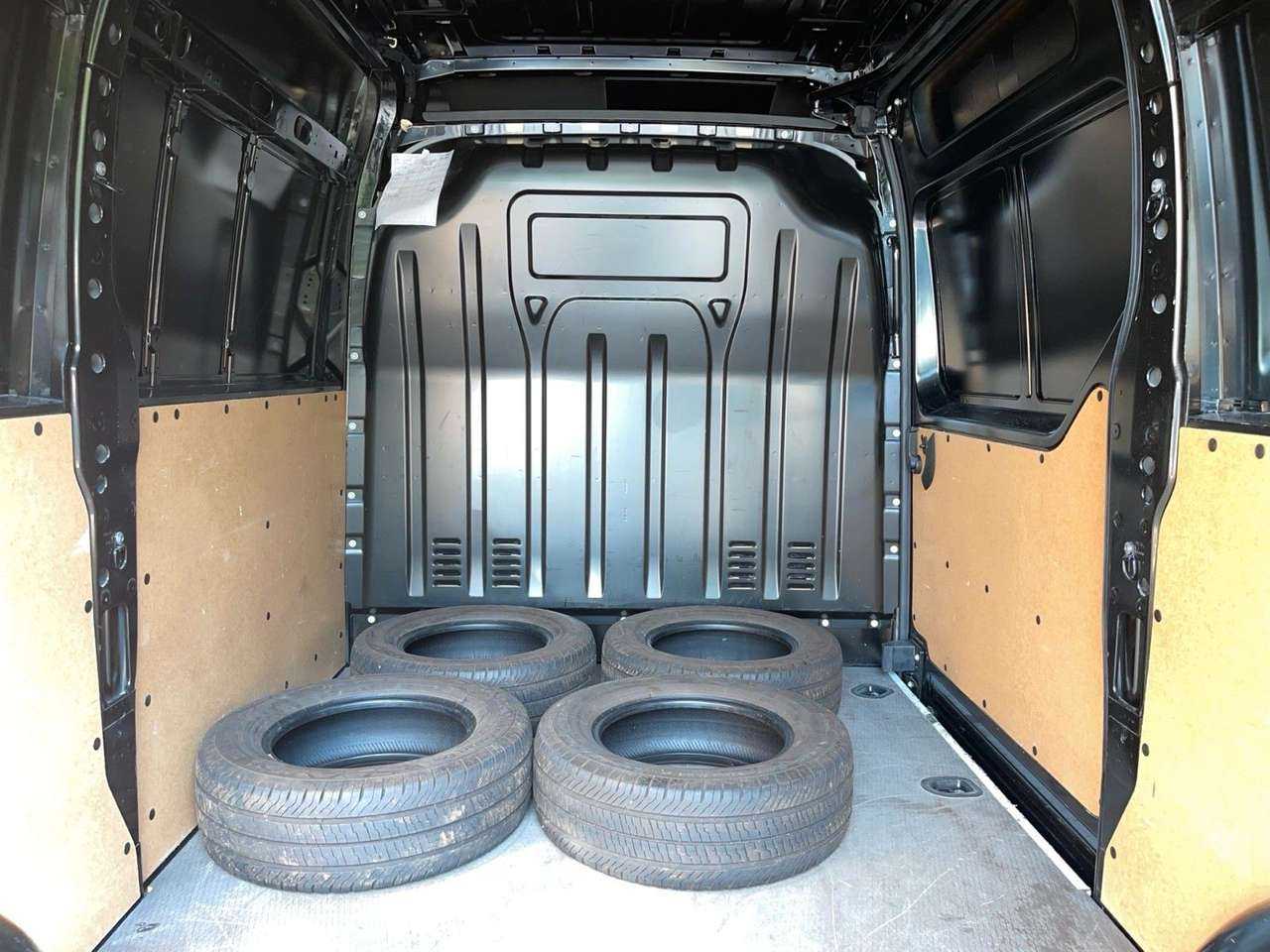 Renault Master Kasten 2,3dCi*L2H2*HKa*3,5 Komfort Autom.- Photo 10