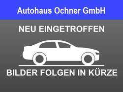 Renault Master Kasten 2.3 dCi 180 L2H2 HKa 3,3t Komfort