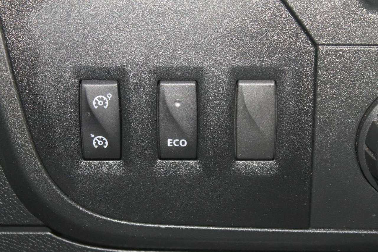 Renault Master dCi 110 L2H2 VA *Klima*Tempomat*Bluetooth*- Photo 17