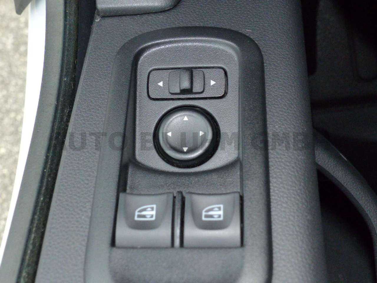 Renault Master 35-163 EK Koffer Maxi + Klima + 3-Sitze- Photo 21