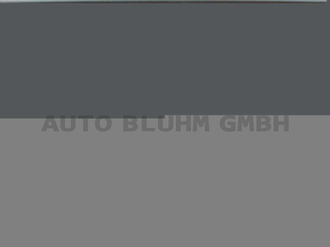 Renault Master 35-163 EK Koffer Maxi + Klima + 3-Sitze- Photo 19